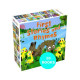 First Stories and Rhymes - 20 Books Box Set